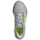 Adidas Switch FWD 2